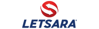 Letsara