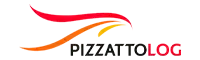 Pizzatto Log