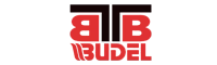 Budel