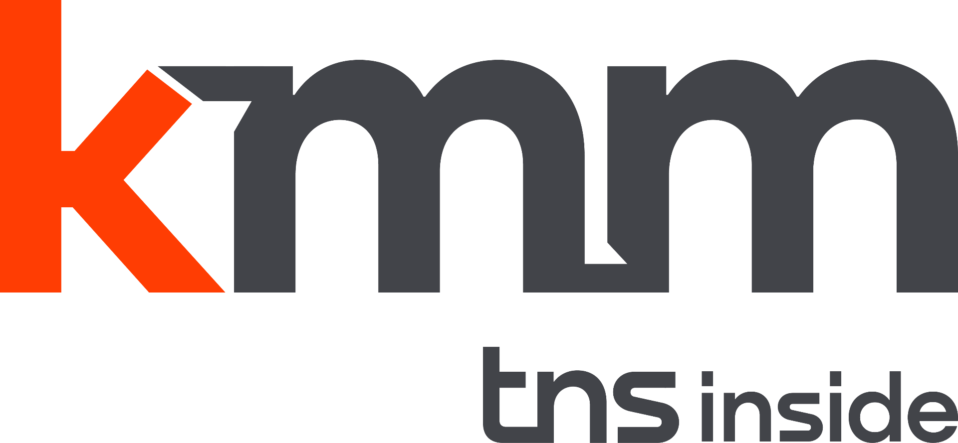KMM