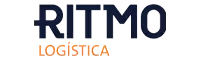Ritmo Logística